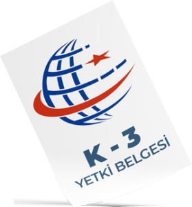 sirkelinakliyat.info.tr/ - K3 Yetki Belgesi - (3)