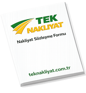 sirkelinakliyat.info.tr/ - Sözleşme Belgesi - (4)